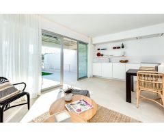 Bungalow en Venta en Torrevieja, Alicante