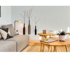 Bungalow en Venta en Torrevieja, Alicante