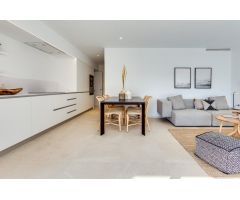 Bungalow en Venta en Torrevieja, Alicante