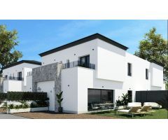 Duplex en Venta en Gran alacant, Alicante