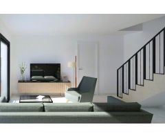 Duplex en Venta en Gran alacant, Alicante