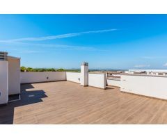 Bungalow en Venta en Torrevieja, Alicante