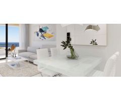 Apartamento en Venta en Gran alacant, Alicante