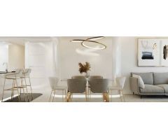 Apartamento en Venta en Gran alacant, Alicante