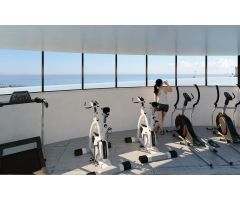 Apartamento en Venta en Gran alacant, Alicante
