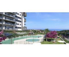 Apartamento en Venta en Orihuela Costa, Alicante