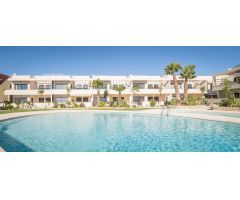 Bungalow en Venta en Torrevieja, Alicante