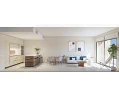 Bungalow en Venta en Torrevieja, Alicante