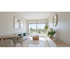 Bungalow en Venta en Torrevieja, Alicante