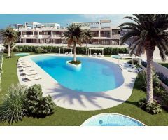 Bungalow en Venta en Torrevieja, Alicante