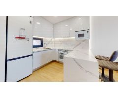 Bungalow en Venta en Torrevieja, Alicante
