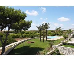 Bungalow en Venta en Pilar de la Horadada, Alicante