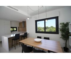 Bungalow en Venta en Pilar de la Horadada, Alicante