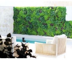 Bungalow en Venta en Pilar de la Horadada, Alicante