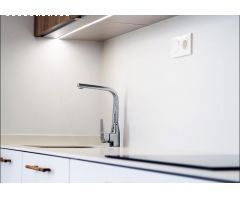 Bungalow en Venta en Pilar de la Horadada, Alicante