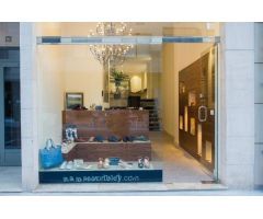 Local comercial en Venta en Guardamar del Segura, Alicante