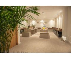 Local comercial en Venta en Guardamar del Segura, Alicante