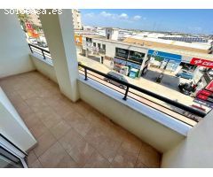 GRANDIOSO APARTAMENTO EN CASCO URBANO, IDEAL PARA FAMILIAS