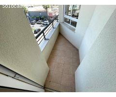 GRANDIOSO APARTAMENTO EN CASCO URBANO, IDEAL PARA FAMILIAS