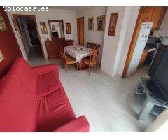 MAGNIFICO APARTAMENTO, IDEAL PARA VIVIR TODO EL AÑO, EN EL CENTRO DE TORREVIEJA, ¡¡VENGA A VERLO!!