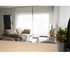 Apartamento en Venta en Orihuela Costa, Alicante