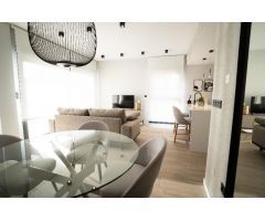 Apartamento en Venta en Orihuela Costa, Alicante