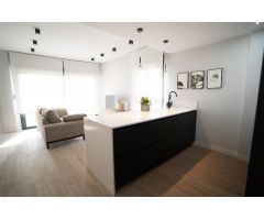 Apartamento en Venta en Orihuela Costa, Alicante