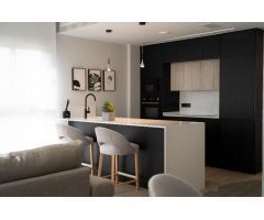 Apartamento en Venta en Orihuela Costa, Alicante