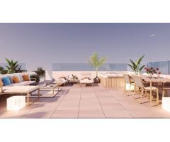 Apartamento en Venta en Pilar de la Horadada, Alicante