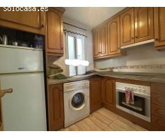 ¡¡¡CASA DE LA SEMANA!!! APARTAMENTO EN EL CENTRO DE TORREVIEJA, TODO AL ALCANCE DE SU MANO