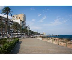 ¡¡¡CASA DE LA SEMANA!!! APARTAMENTO EN EL CENTRO DE TORREVIEJA, TODO AL ALCANCE DE SU MANO