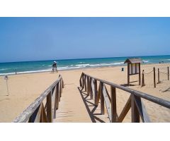 ¡¡¡CASA DE LA SEMANA!!! APARTAMENTO EN EL CENTRO DE TORREVIEJA, TODO AL ALCANCE DE SU MANO