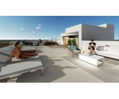 Apartamento en Venta en Torrevieja, Alicante