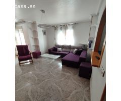 CHOLLAZO DE APARTAMENTO CON GARAJE OPCIONAL, IDEAL PARA VIVIR TODO EL AÑO