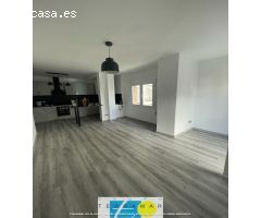 FABULOSO APARTAMENTO EN EL CENTRO URBANO, GRAN OPORTUNIDAD DE VIVIR EN EL CENTRO