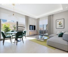 Apartamento en Venta en Guardamar del Segura, Alicante