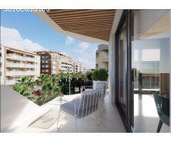 Apartamento en Venta en Guardamar del Segura, Alicante