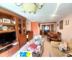 GRANDIOSO PISO, EN CASCO URBANO, CERCANO A TODOS LOS SERVICIOS, GRAN OPORTUNIDAD