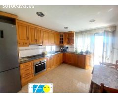 GRANDIOSO PISO, EN CASCO URBANO, CERCANO A TODOS LOS SERVICIOS, GRAN OPORTUNIDAD