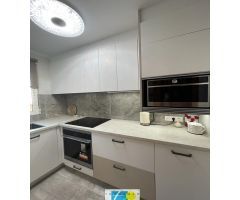 FANTASTICO APARTAMENTO, GRAN OCASION, UN CHOLLO QUE NO DEBE DEJAS ESCAPAR, IDEAL COMO INVERSION