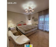 FANTASTICO APARTAMENTO, GRAN OCASION, UN CHOLLO QUE NO DEBE DEJAS ESCAPAR, IDEAL COMO INVERSION