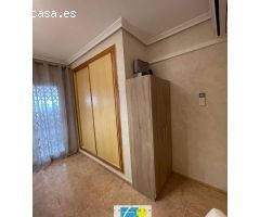 FANTASTICO APARTAMENTO, GRAN OCASION, UN CHOLLO QUE NO DEBE DEJAS ESCAPAR, IDEAL COMO INVERSION