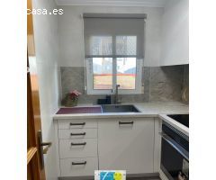 FANTASTICO APARTAMENTO, GRAN OCASION, UN CHOLLO QUE NO DEBE DEJAS ESCAPAR, IDEAL COMO INVERSION