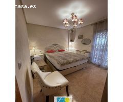 FANTASTICO APARTAMENTO, GRAN OCASION, UN CHOLLO QUE NO DEBE DEJAS ESCAPAR, IDEAL COMO INVERSION