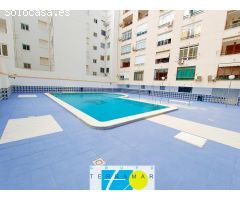 FANTASTICA VIVIENDA, IDEAL COMO INVERSIÓN, VENGA A VERLO