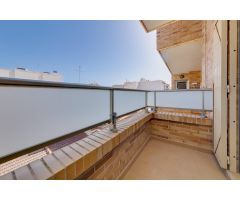 Apartamento en Venta en Torrevieja, Alicante