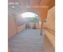 MARAVILLOSO BUNGALOW, UNA AUTENTICA GANGA, VENGA A VERLO Y COMPRUEBELO, OCASION IDEAL PARA INVERTIR