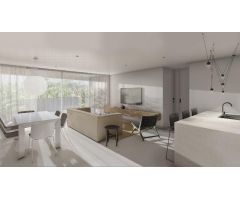 Apartamento en Venta en Guardamar del Segura, Alicante