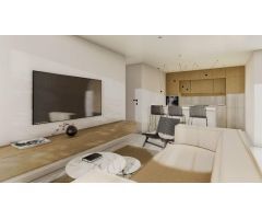 Apartamento en Venta en Guardamar del Segura, Alicante