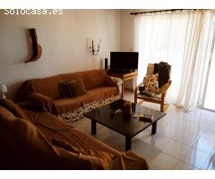 ESPECTACULAR CHALET A TAN SOLO 300 METROS DE LA PLAYA, GRAN OPORTUNIDAD DE NEGOCIO, VENGA A VERLO!!!